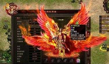 滚刀手在热血传奇sf中可以获得哪些珍贵装备?