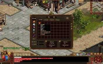 打造完美职业升级攻略,助你在飞扬传奇游戏中稳稳上分!