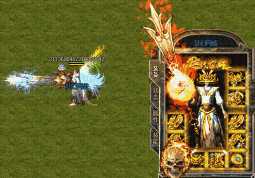 宝藏巨魔魂石任务攻略详解——1.80传奇