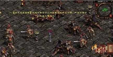 �����߼�սʿ�ȼ���5���ؾ�-��Ѫ����˽��